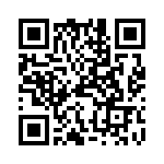 PLA1G223A03 QRCode