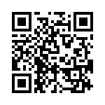 PLA1G223A07 QRCode