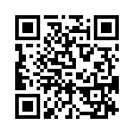 PLA1G223E04 QRCode