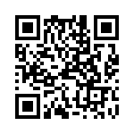 PLA1G223E06 QRCode