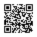 PLA1G223E07 QRCode