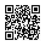 PLA1G223H14 QRCode