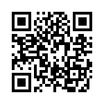 PLA1G223J05 QRCode