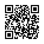 PLA1G223J14 QRCode