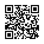 PLA1G421008 QRCode