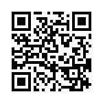 PLA1G421A06 QRCode