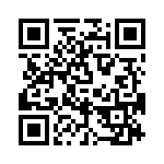 PLA1G421A10 QRCode