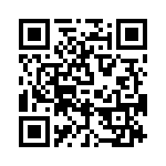 PLA1G421A14 QRCode