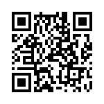 PLA1G421C04 QRCode