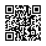 PLA1G421C09 QRCode