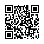 PLA1G421E07 QRCode