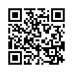 PLA1G421H08 QRCode