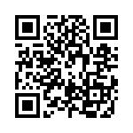 PLA1G421J04 QRCode