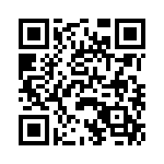 PLA1G422A04 QRCode