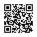 PLA1G422A09 QRCode