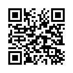 PLA1G422C08 QRCode