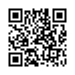 PLA1G422C09 QRCode