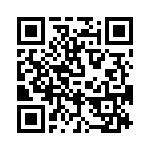 PLA1G422H02 QRCode