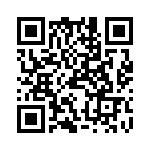 PLA1G422H03 QRCode