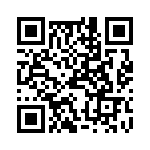 PLA1G422J05 QRCode