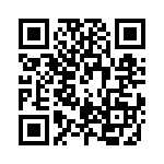 PLA1G422J08 QRCode