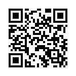 PLA1G422J14 QRCode