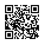 PLA1G423006 QRCode