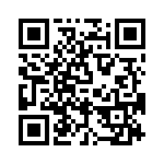 PLA1G423A05 QRCode