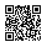 PLA1G423A06 QRCode