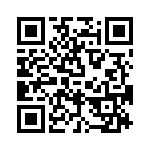 PLA1G423A09 QRCode