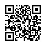 PLA1G423C05 QRCode