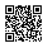 PLA1G423E02 QRCode