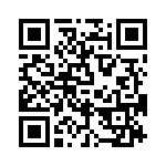 PLA1G423E04 QRCode