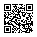 PLA1G423E08 QRCode