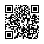 PLA1G423H05 QRCode