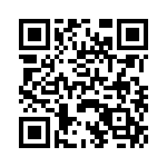 PLA1G423J02 QRCode