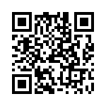 PLA1G423J03 QRCode