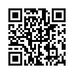 PLA1G423J08 QRCode