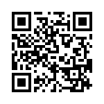 PLA1G521006 QRCode