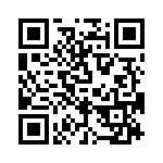 PLA1G521007 QRCode