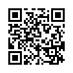 PLA1G521A03 QRCode