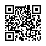 PLA1G521A05 QRCode