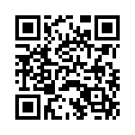 PLA1G521C10 QRCode