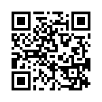 PLA1G521C14 QRCode