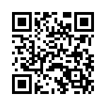 PLA1G521E02 QRCode