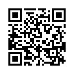 PLA1G521E10 QRCode