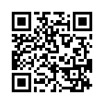 PLA1G521H09 QRCode