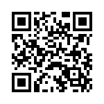 PLA1G521J06 QRCode