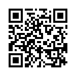 PLA1G521J14 QRCode