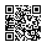 PLA1G522002 QRCode